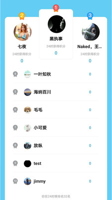 Naked官方版