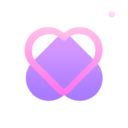 JKlive官方版