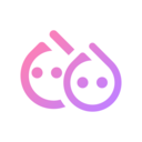 小伴点官方版