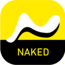 Naked官方版