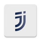 竞竞APP