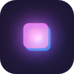 colorful桌面小组件app