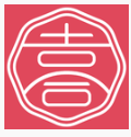 喜合