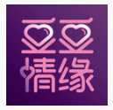 豆豆王国