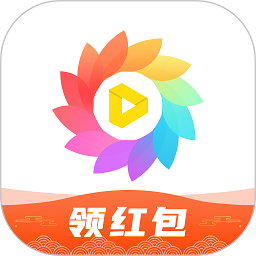 全局透明壁纸app