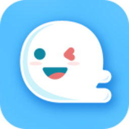 什么风app