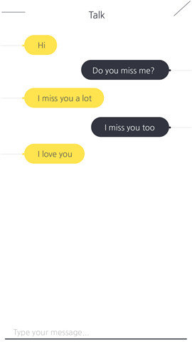 小黄鸡app