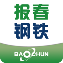 报春钢铁app