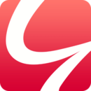 迷上我APP