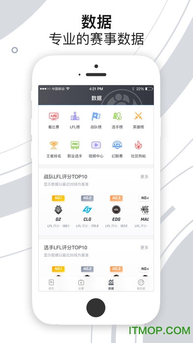 ig俱乐部app