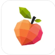 毛桃阅读导入书源（完全无广告）app免费