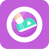 停不下来app