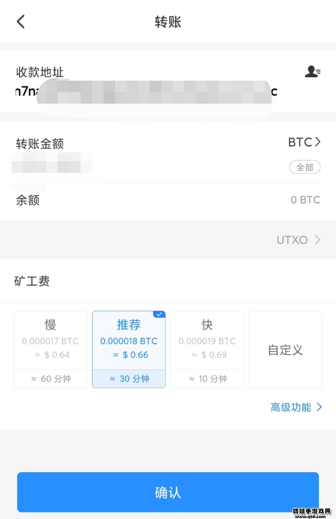 铚昏湏鎵嬫父缃戔€?鍚庡彴绠＄悊_3.png