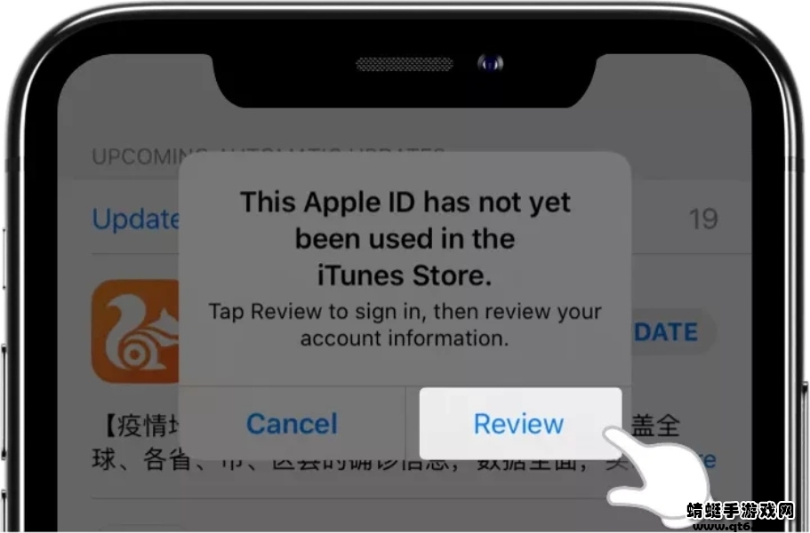 铚昏湏鎵嬫父缃戔€?鍚庡彴绠＄悊_8.JPG
