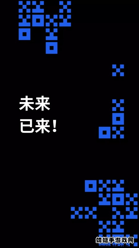 ok钱包(欧易)