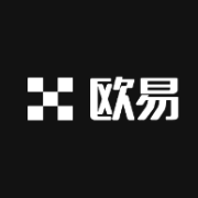 欧易安卓手机app