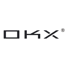 ok网交易平台