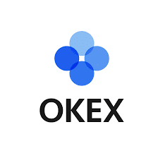 okex