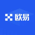 欧易国际交易所