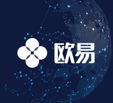 欧易平台