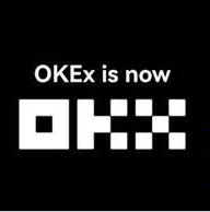 okex欧易官方软件app