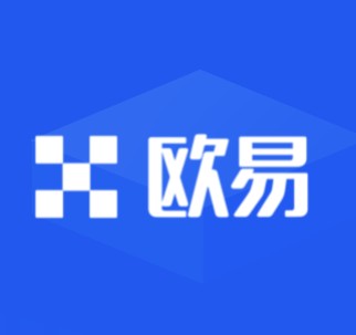 欧易官方网站app最新版