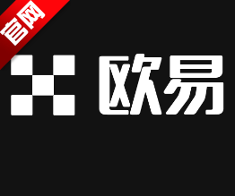 欧易okex官方2022