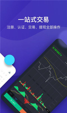 Huobi Wallet（火币heco）