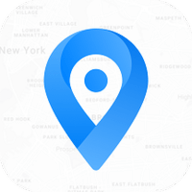 位知Tracker