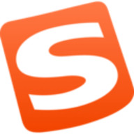 Sogou Keyboard（搜狗输入法2022）
