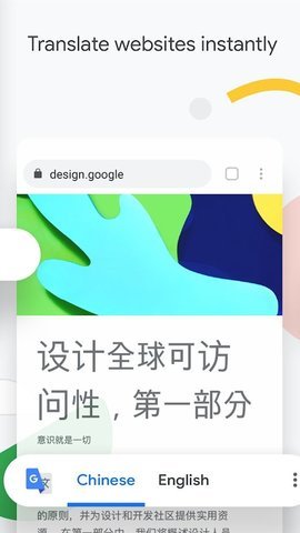 小霸王游戏盒子