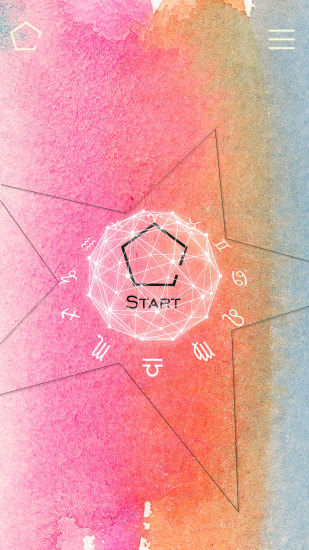 占星猫app