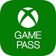 XGP游戏下载app(xbox game pass)