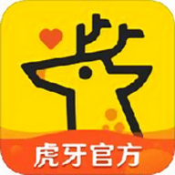 小鹿陪练