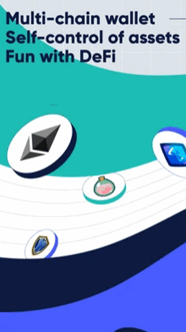 bitkeepapp