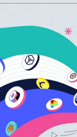 bitkeep最新版