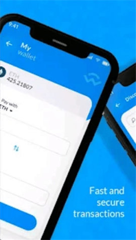 walletconnect