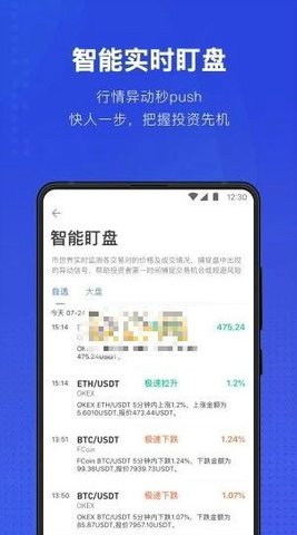 e网数字货币