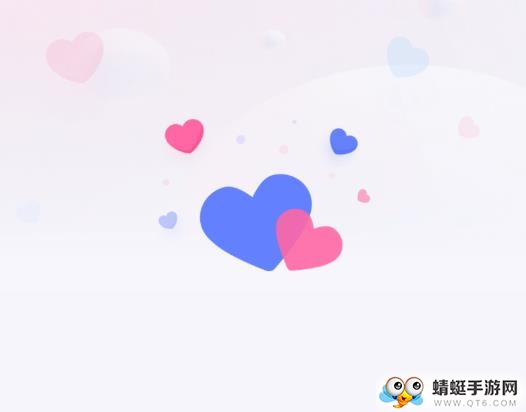 红娘牵线app