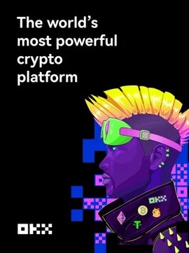 okex欧易官网app