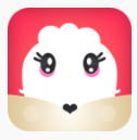 声吧语音聊天交友手机版