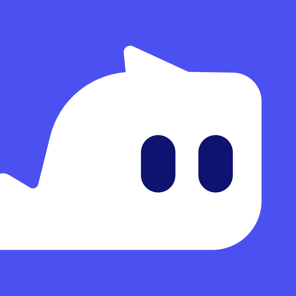 何讯最新app
