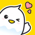 不鸽语音交友最新版
