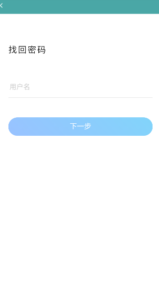 友门户最新版本
