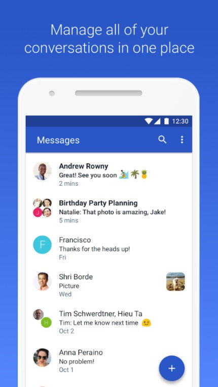 谷歌服务框架2022最新版本(Google