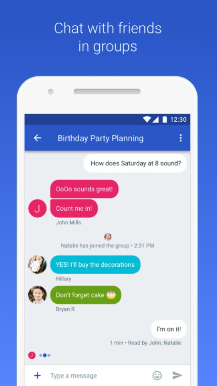 谷歌服务框架2022最新版本(Google