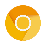 Chrome