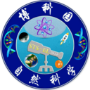 博科园官方版