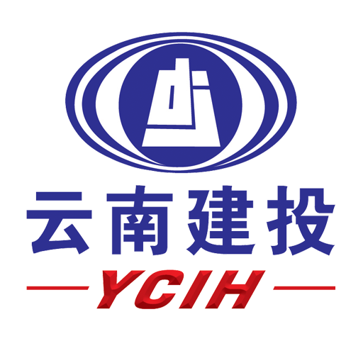 云南建投app