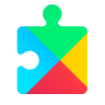 谷歌服务框架2022最新版本(Google